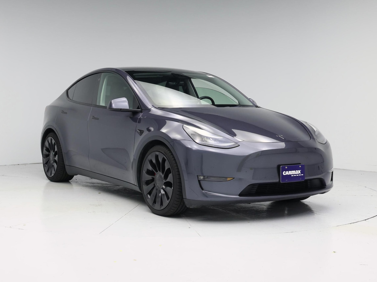 tesla model y 2022 7SAYGDEF6NF377687 image tesla model y 2022 7SAYGDEF6NF377687 image